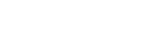 adhyayanm.hostingersite.com